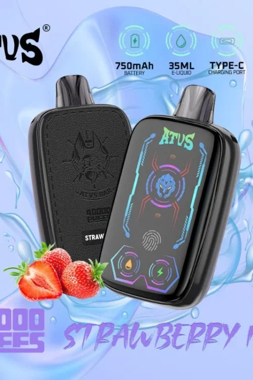 ATVS-40000PUFFS 01