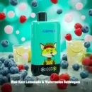 Airmez-FOX-2IN1-PRO 01