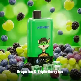 Airmez-FOX-2IN1-PRO 03