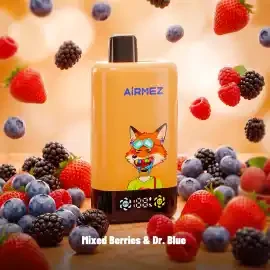 Airmez-FOX-2IN1-PRO 04
