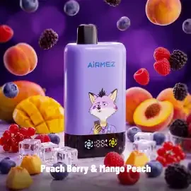 Airmez-FOX-2IN1-PRO 05