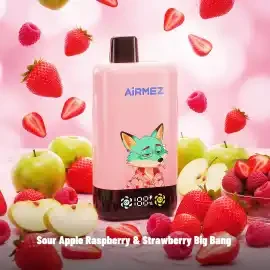 Airmez-FOX-2IN1-PRO 06