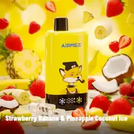 Airmez-FOX-2IN1-PRO 07