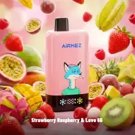 Airmez-FOX-2IN1-PRO 08