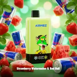 Airmez-FOX-2IN1-PRO 09