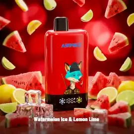 Airmez-FOX-2IN1-PRO 10