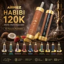 Airmez-HABIBI-120k 01