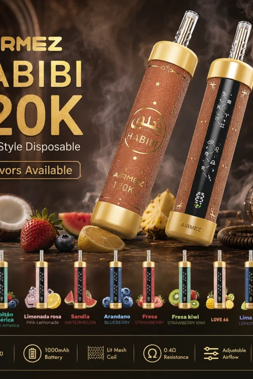 Airmez-HABIBI-120k 01