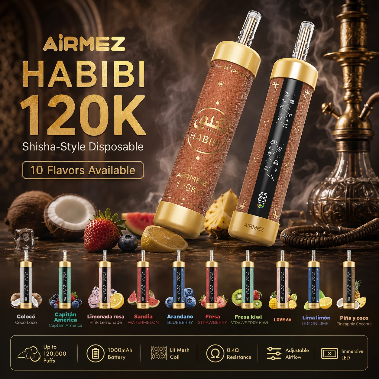 Airmez-HABIBI-120k 01