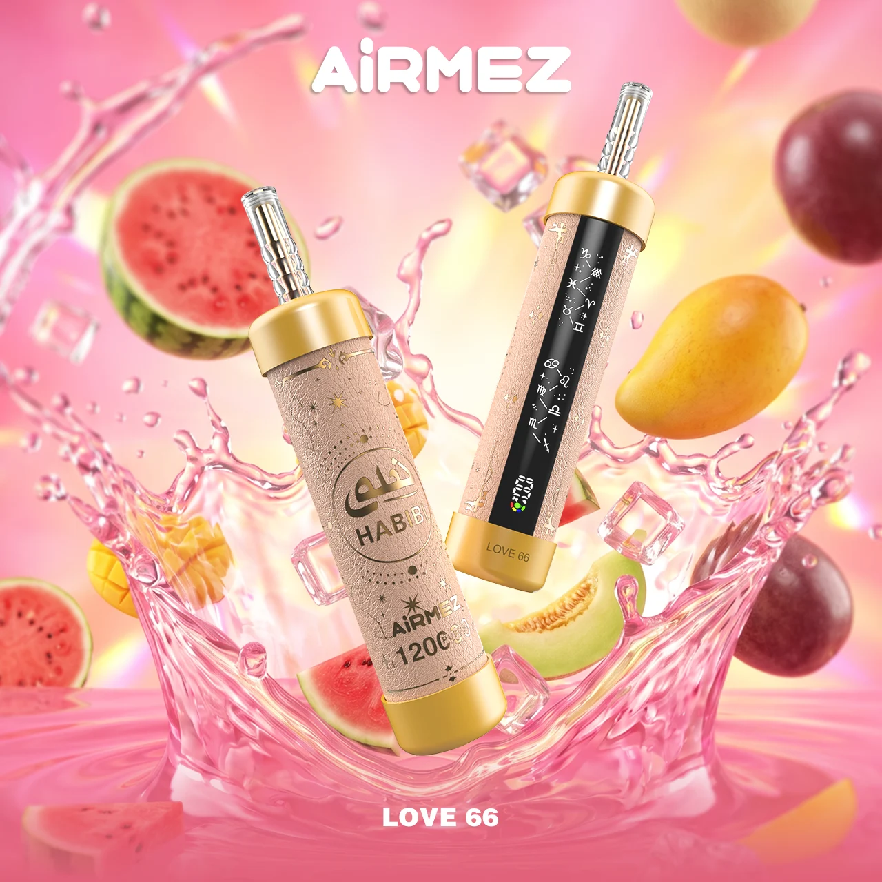 Airmez-HABIBI-120k 02