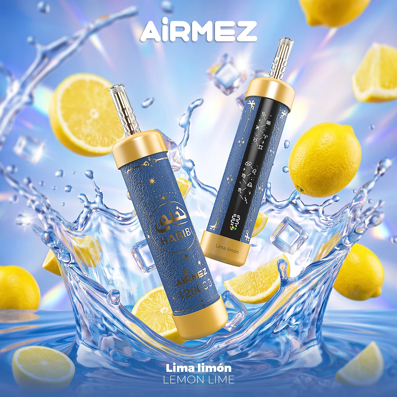 Airmez-HABIBI-120k 03