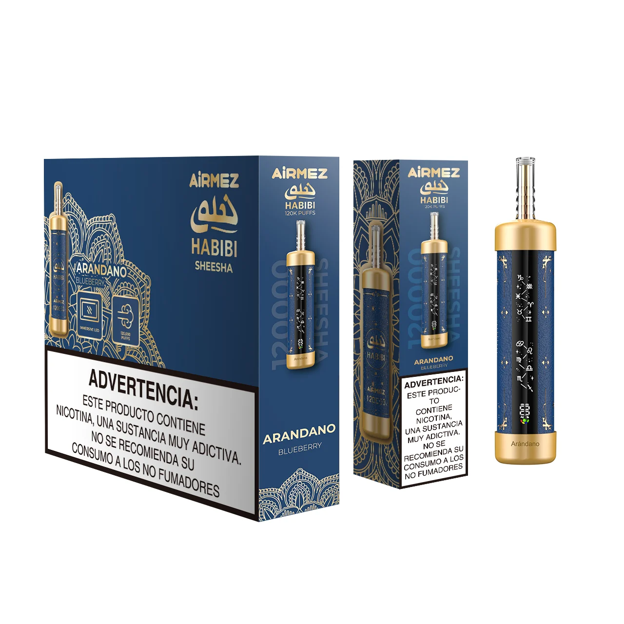 Airmez-HABIBI-120k 04