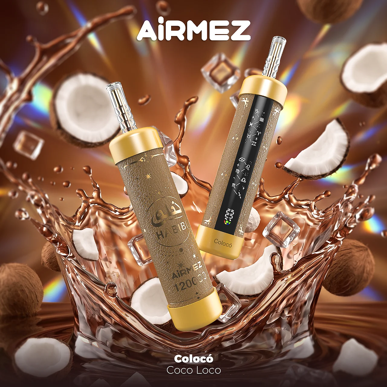 Airmez-HABIBI-120k 05