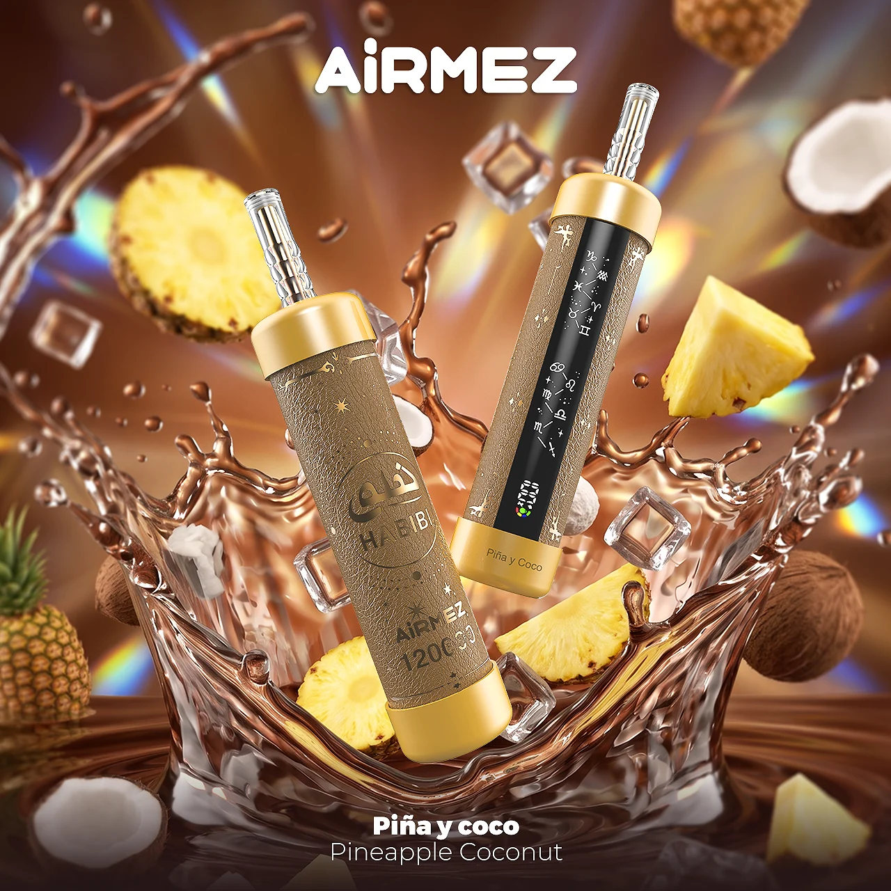 Airmez-HABIBI-120k 06
