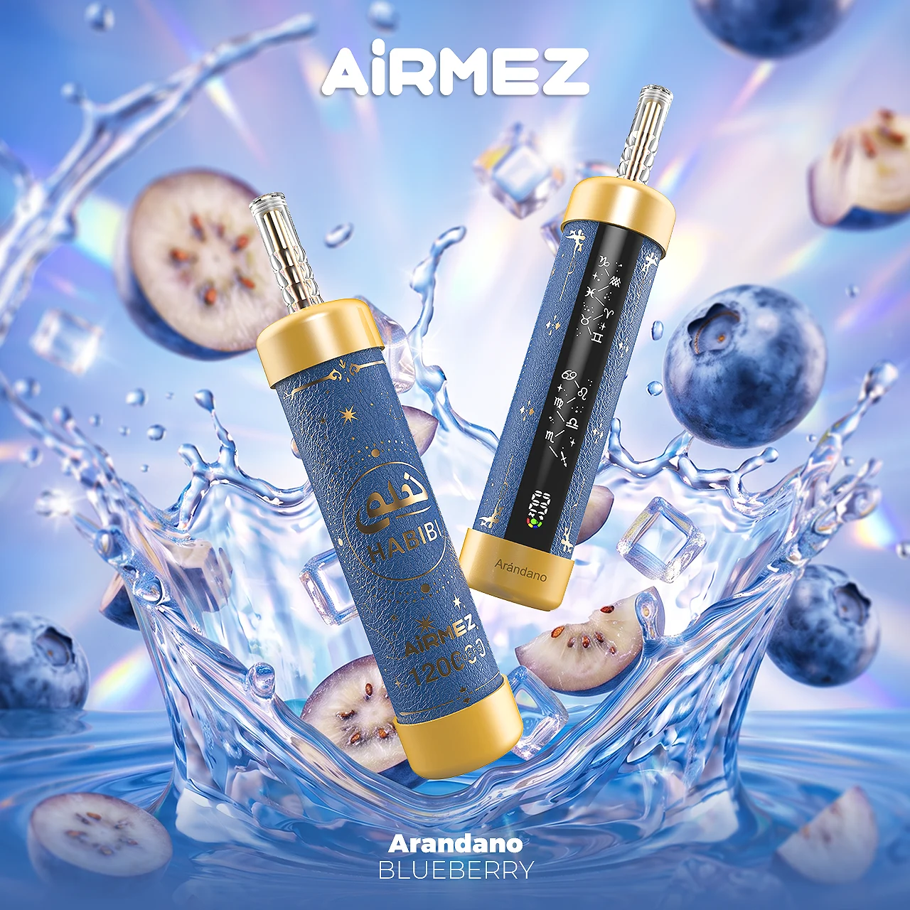 Airmez-HABIBI-120k 07