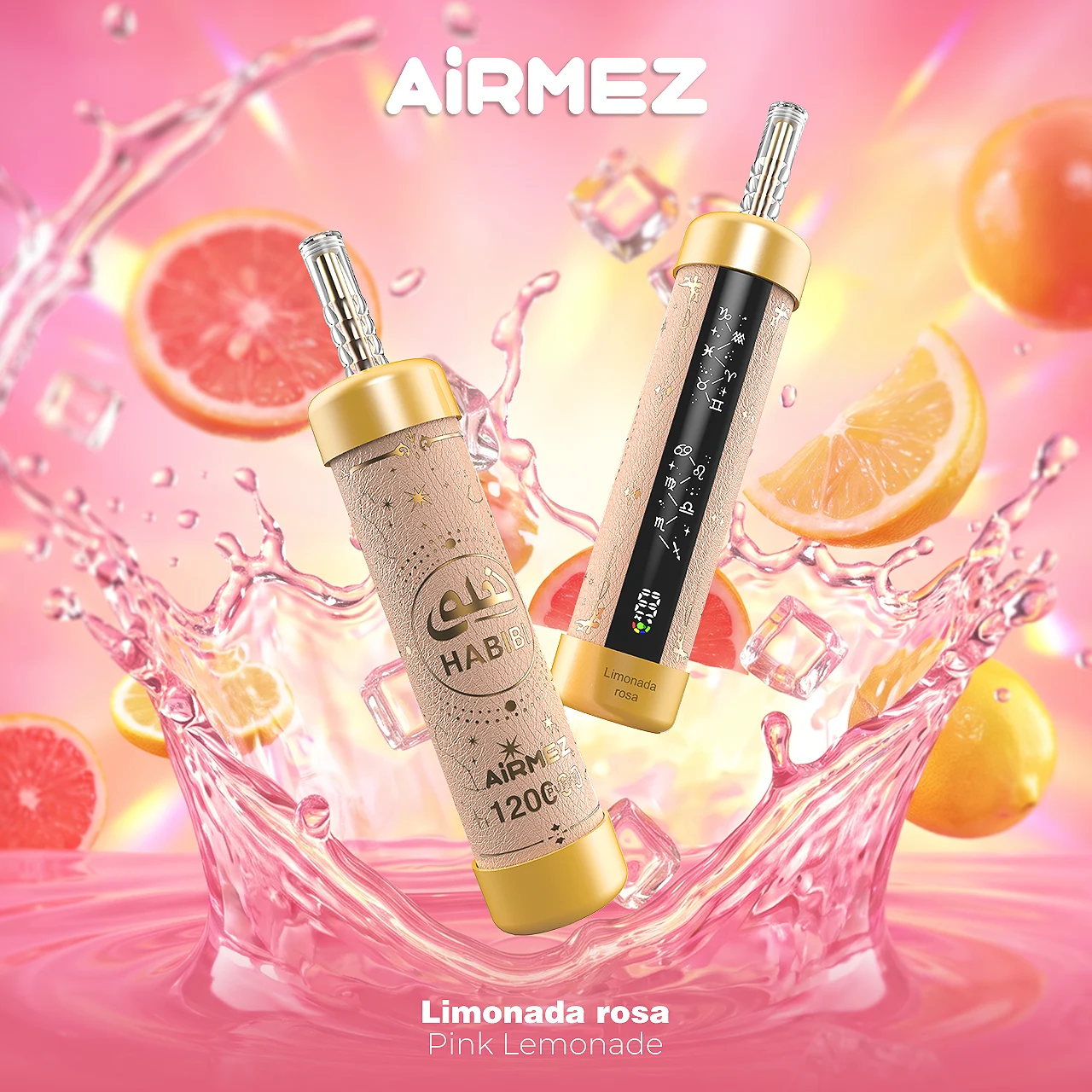 Airmez-HABIBI-120k 08