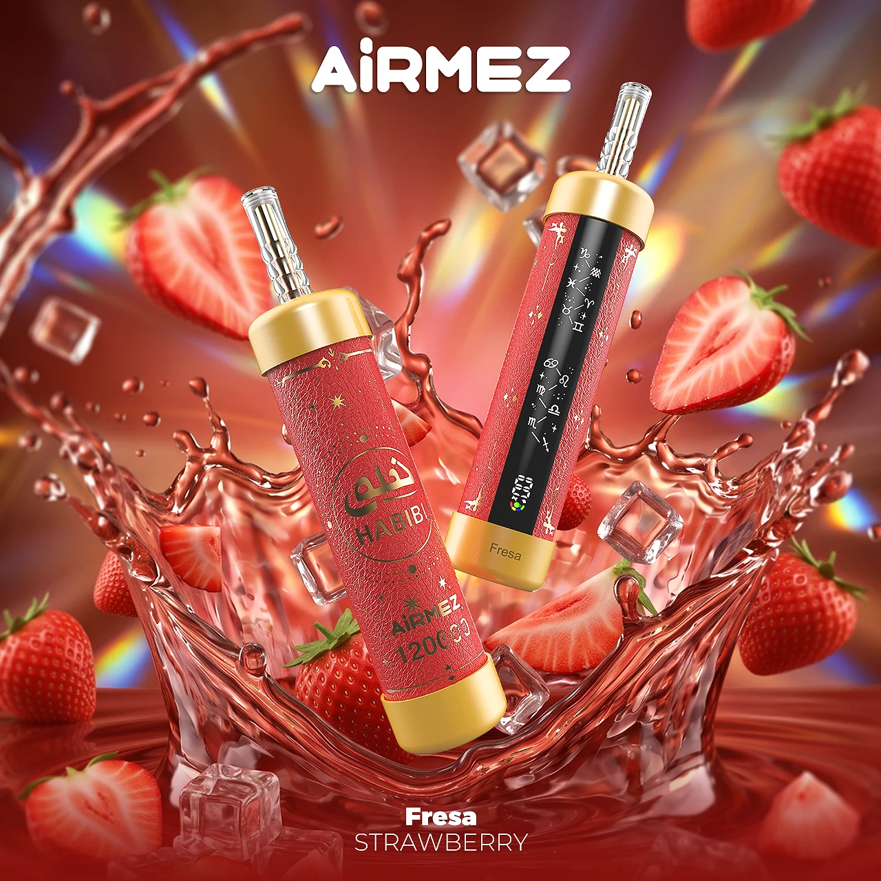 Airmez-HABIBI-120k 09