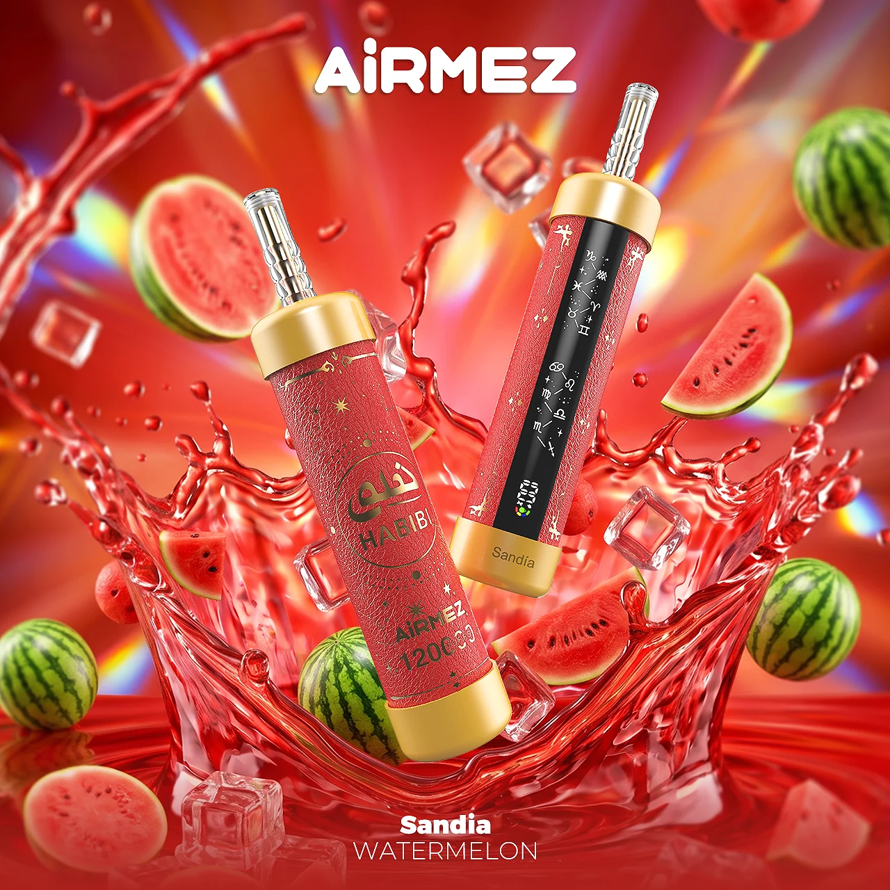 Airmez-HABIBI-120k 10