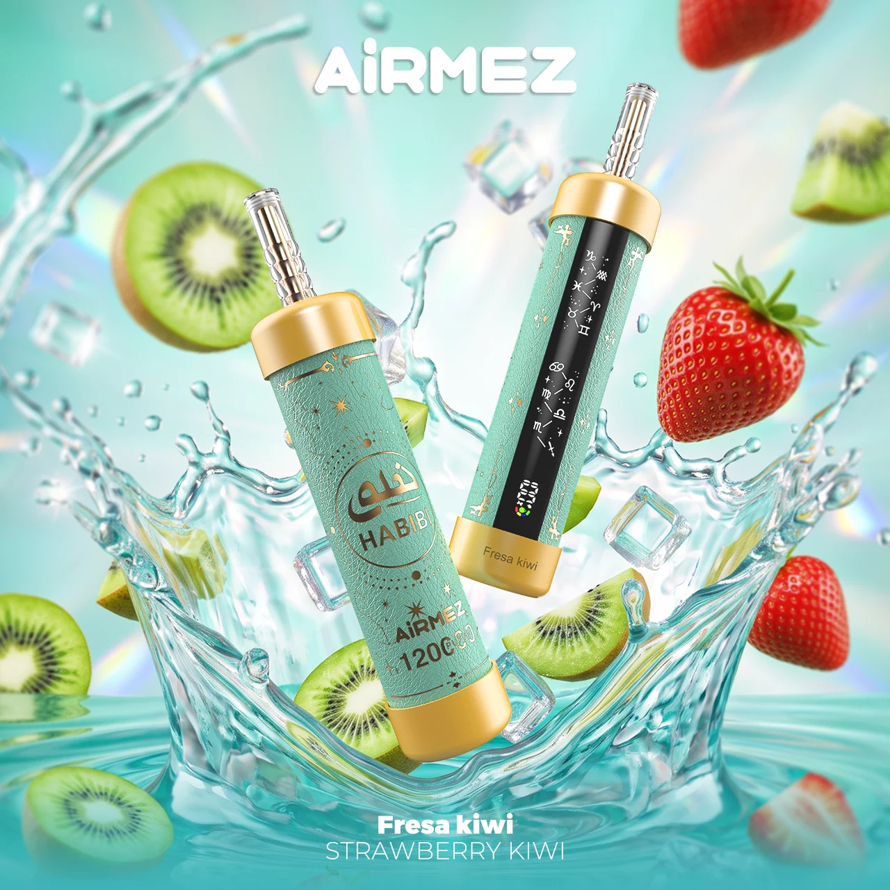 Airmez-HABIBI-120k 11