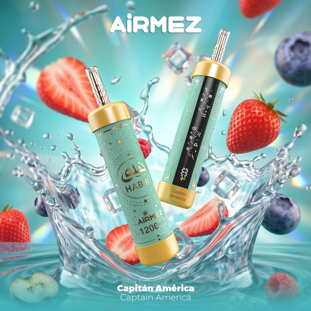 Airmez-HABIBI-120k 12