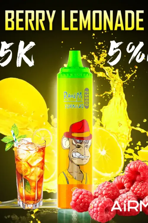 Airmez-TORNADO-25K 01