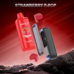 Airmez-Xbeat-50K-PRO 09