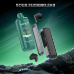 Airmez-Xbeat-50K-PRO 10
