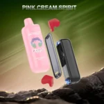 Airmez-Xbeat-50K-PRO 12
