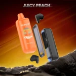 Airmez-Xbeat-50K-PRO 13