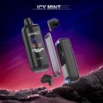 Airmez-Xbeat-50K-PRO 14