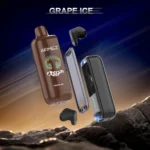 Airmez-Xbeat-50K-PRO 15