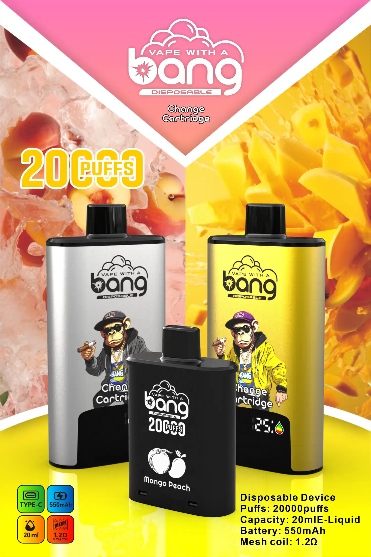 BANG20000