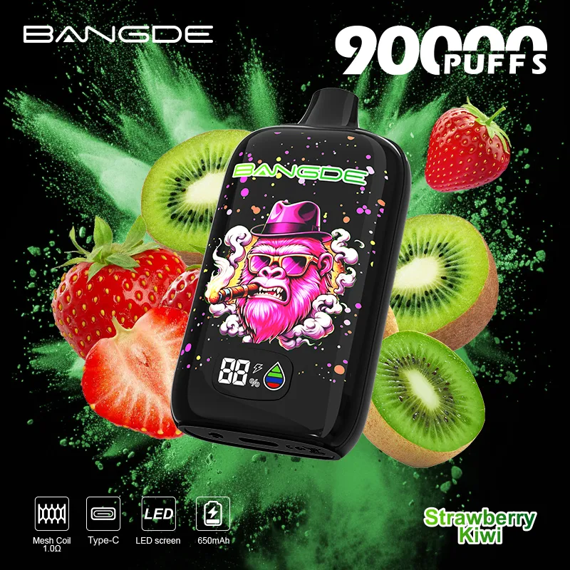 Bang 90K