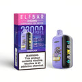 ELF BAR GH 23000