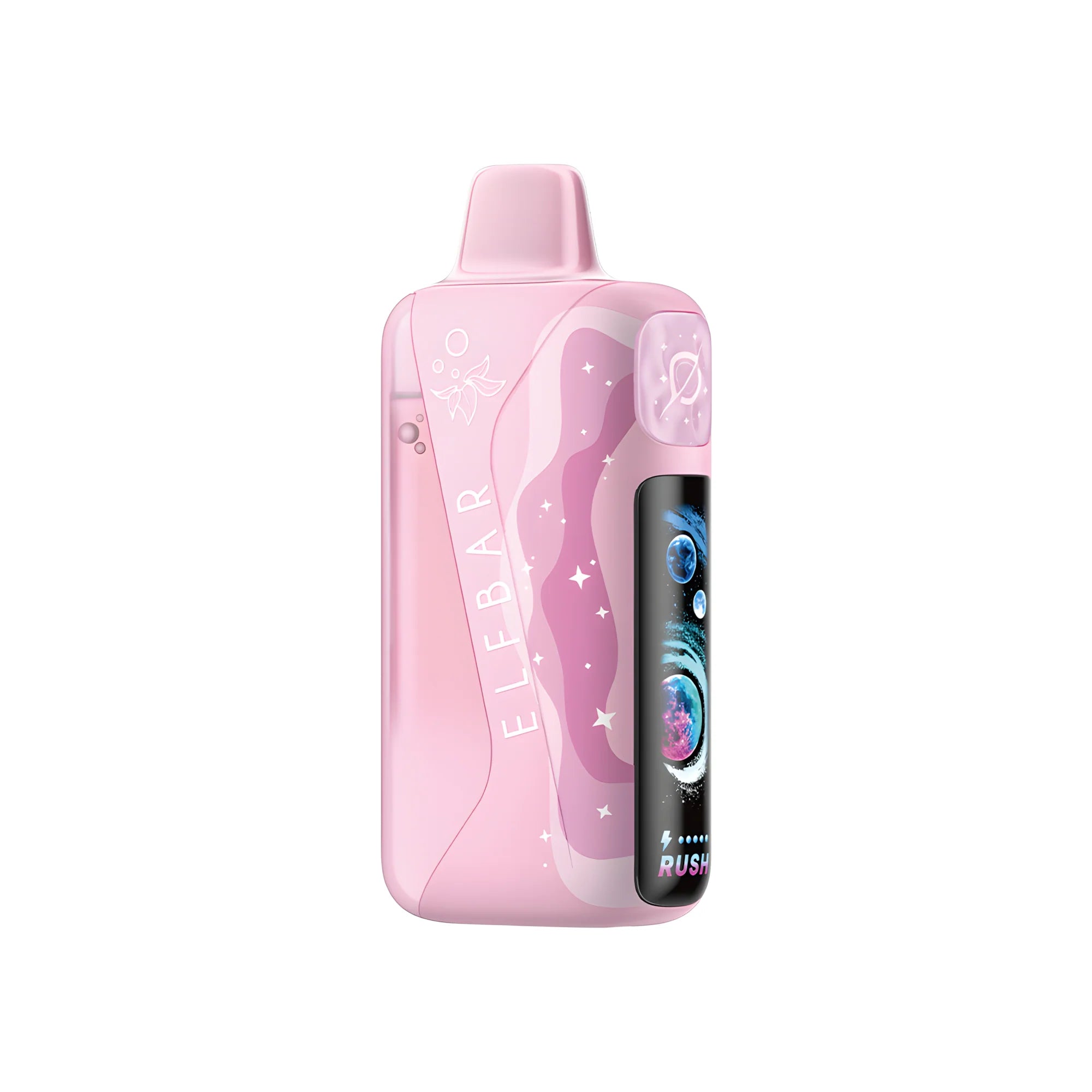 ELF BAR Lush King Pro 40K
