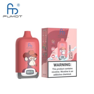 ELF-BOX-Fumot-Digital-Box-12000