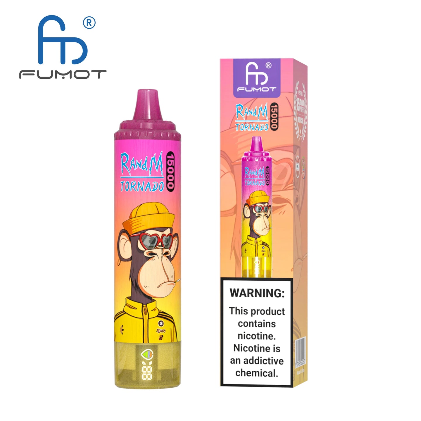 ELF-BOX-Fumot-Tornado-15000