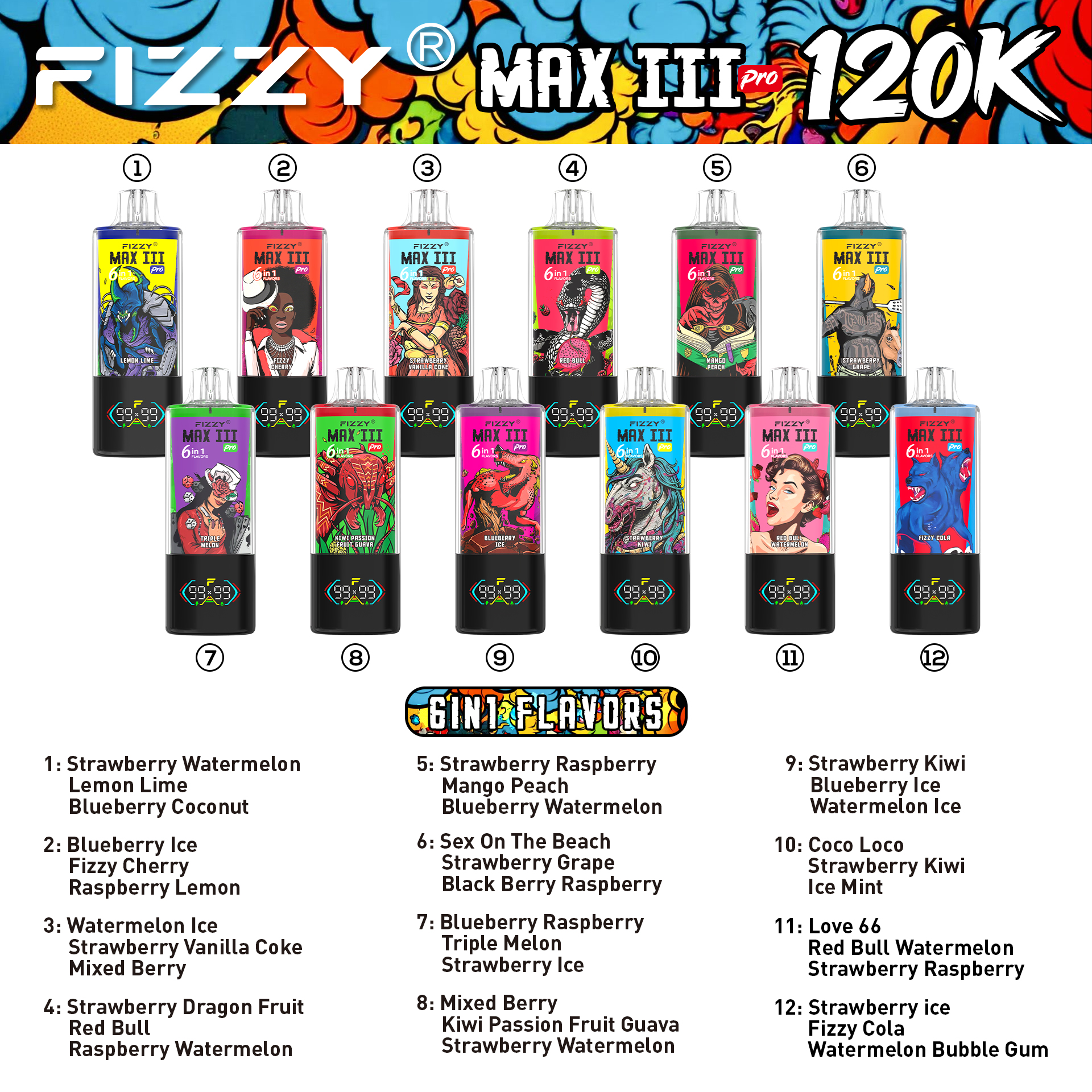 FIZZY-MaxIII-PRO-120K-Puffs_01