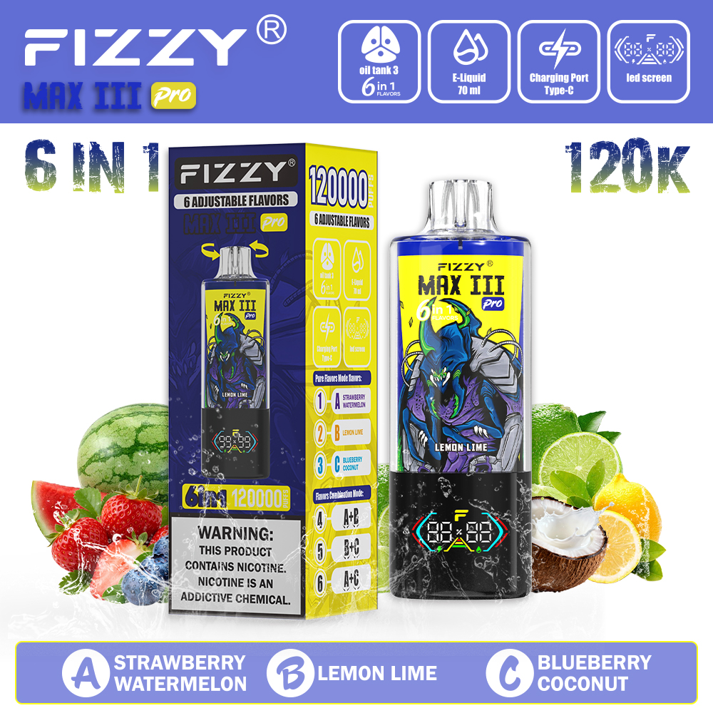FIZZY-MaxIII-PRO-120K-Puffs_02