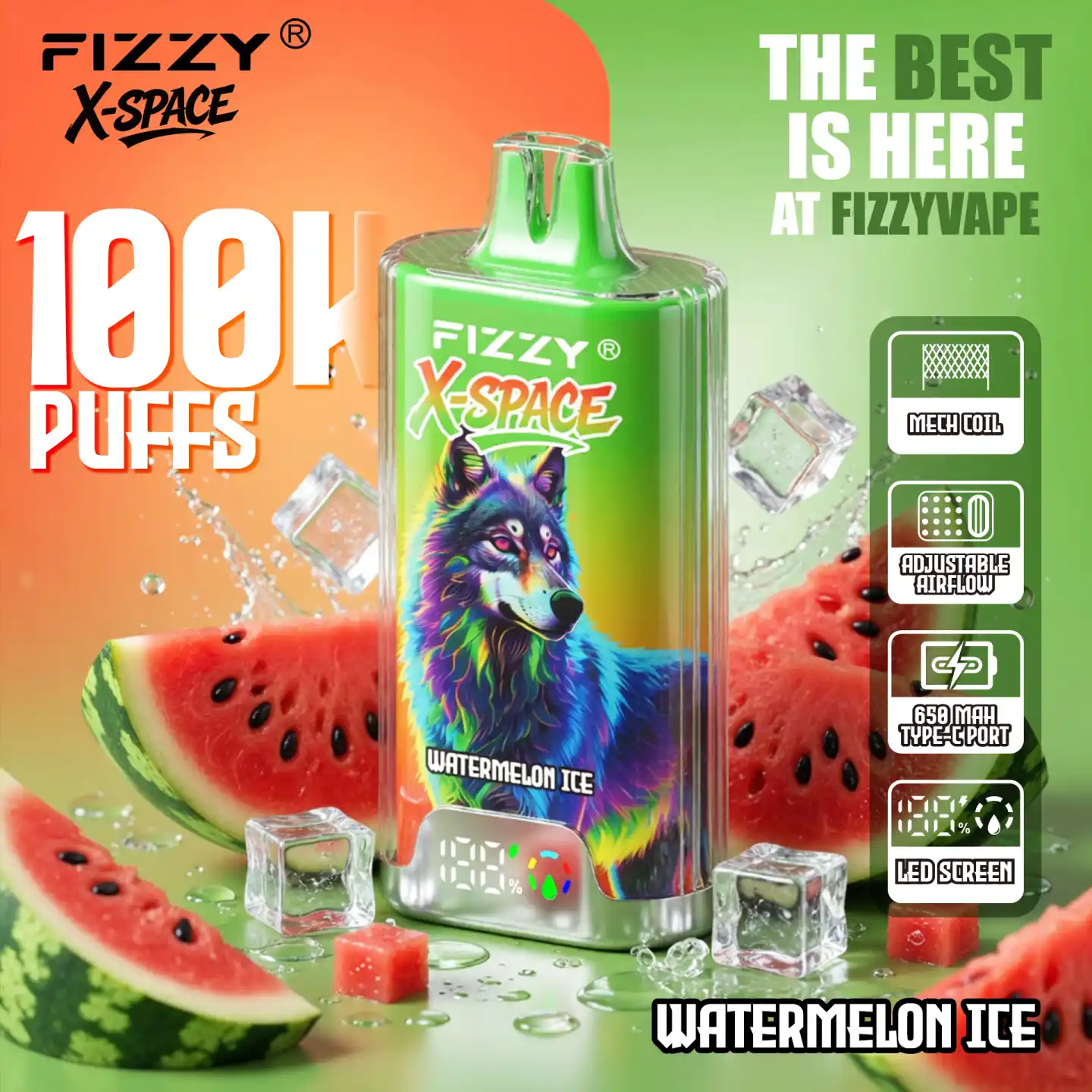 FIZZY-X-SPACE-100K_02