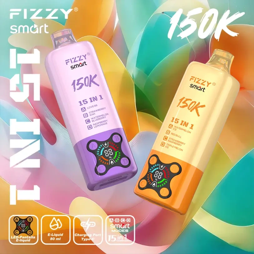 Fizzy-Smart-150K-15IN1_01