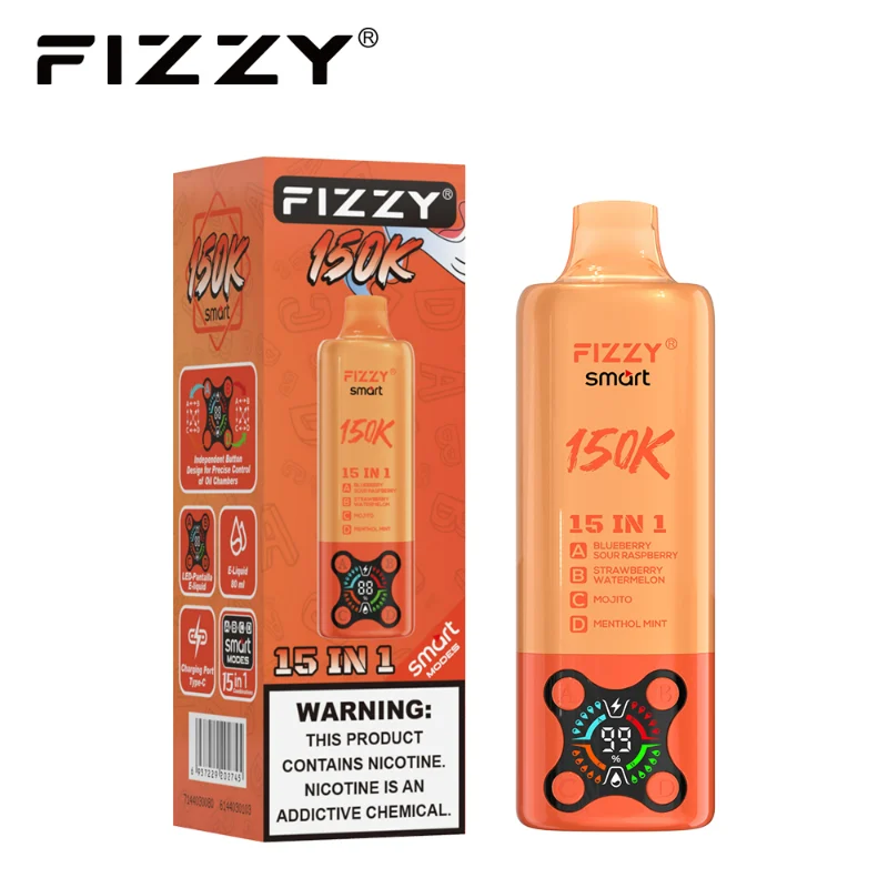 Fizzy-Smart-150K-15IN1_02