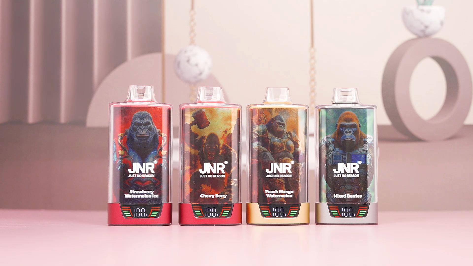 JNR-Rage-Grilla-55k