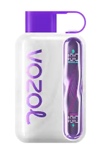 VOZOL SATR 40000