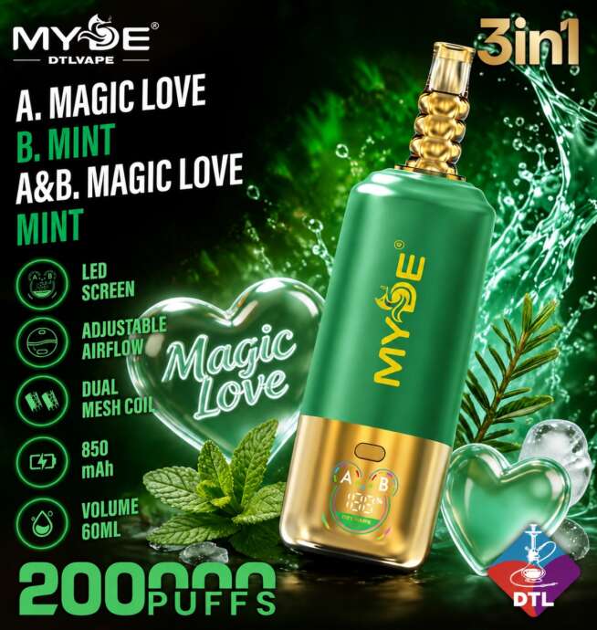 MYDE-DTL-3 IN 1-200K - obrazek 6