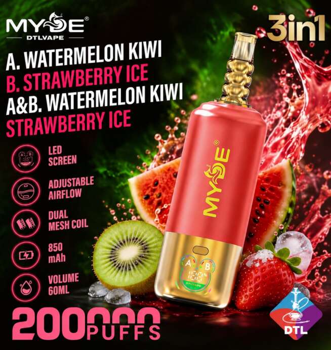 MYDE-DTL-3 IN 1-200K - obrazek 7