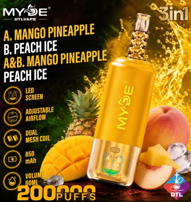 MYDE-DTL-3 IN 1-200K - obrazek 8