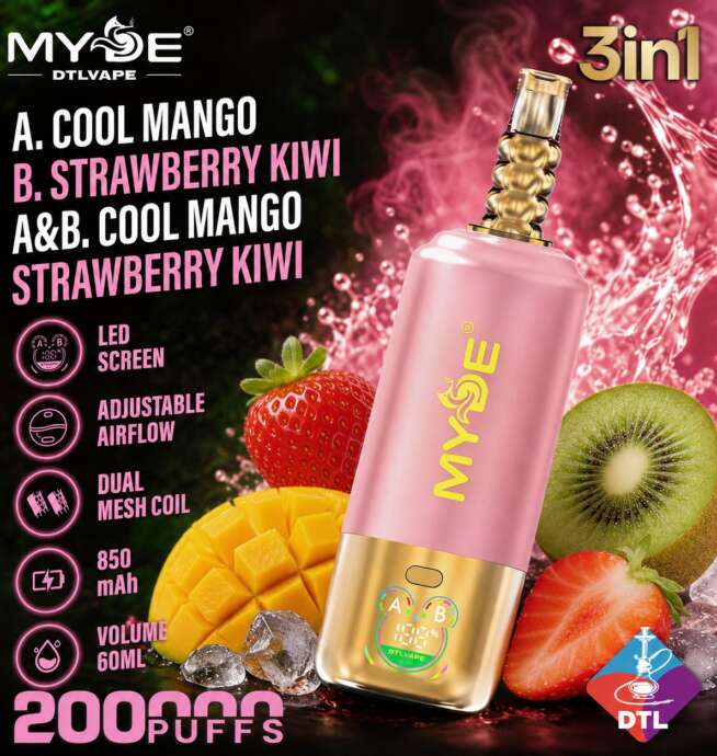 MYDE-DTL-3 IN 1-200K - obrazek 12