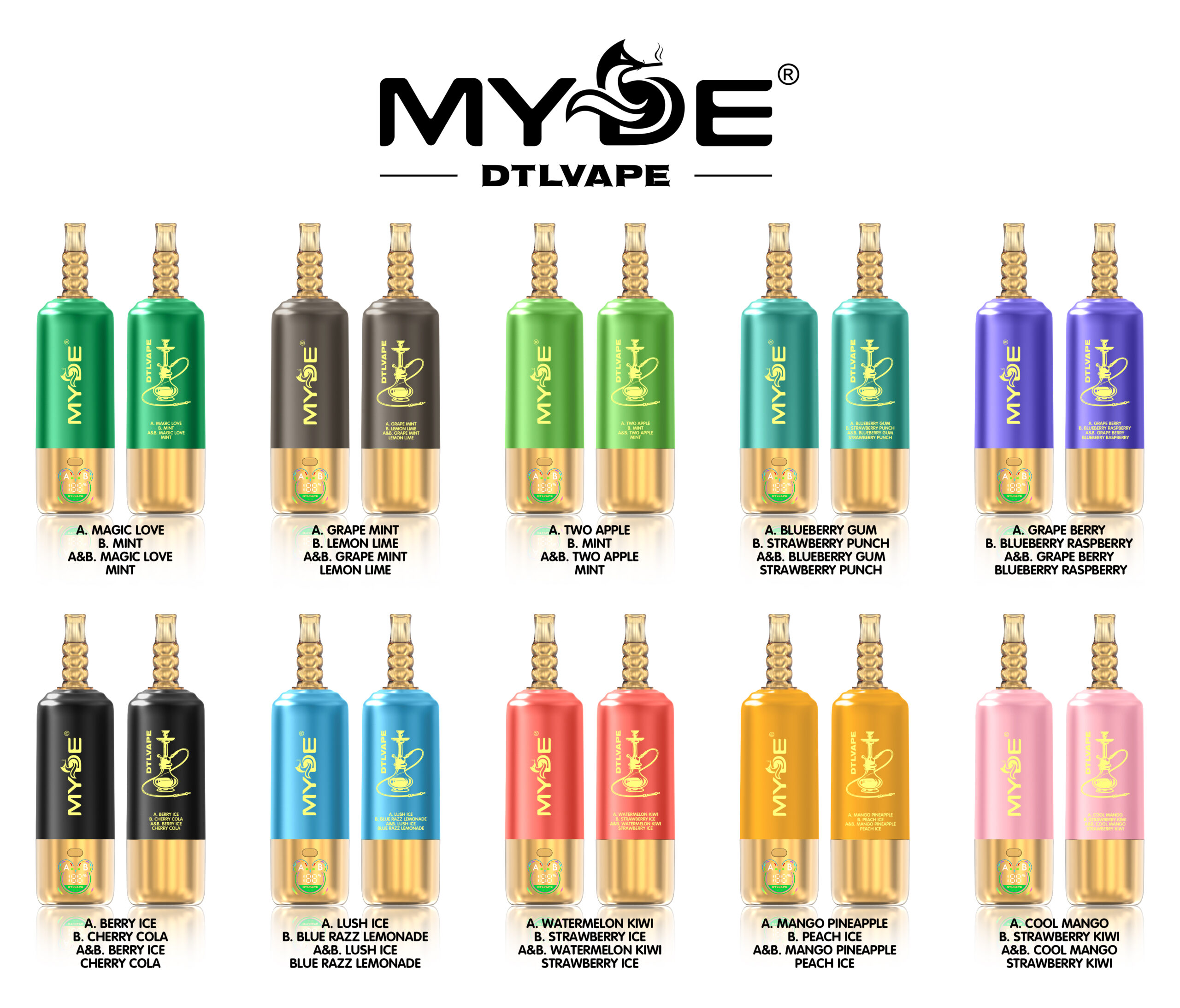 MYDE-DTL-3 IN 1-200K - obrazek 14