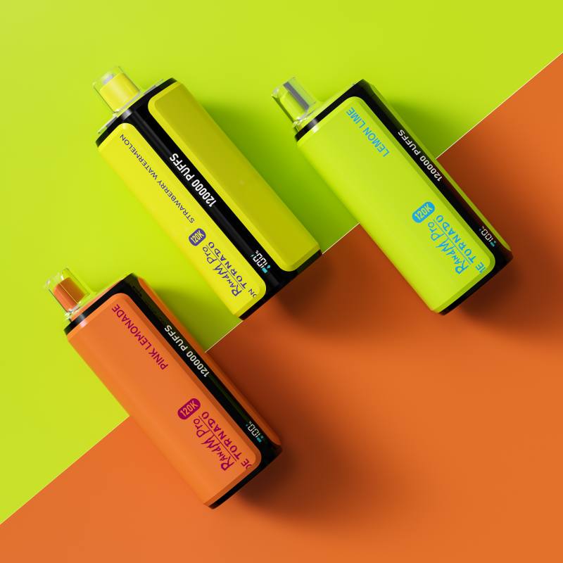 MYDE 4 IN 1 120K - obrazek 4